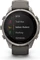Garmin Fenix 9 Pro Solar inReach 47mm titanium/graphite-black Vorschaubild