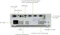 Acer X1340WH Vorschaubild