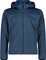 CMP Light Softshell Melange Jacke (Herren) Vorschaubild