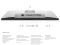 Dell UltraSharp U2724D, 27" Vorschaubild