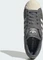 adidas Superstar II grey four/core white/cream white Vorschaubild