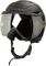 Giro VUE Mips Helm Vorschaubild