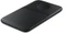 Samsung Wireless Charger Duo mit Travel Adapter schwarz Vorschaubild