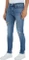 Calvin Klein Skinny (Herren) Vorschaubild