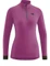 Gonso Cisterna Trikot langarm (Damen) Vorschaubild