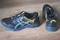 Asics Gel-Sonoma 5 GTX (Herren) Vorschaubild