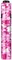 OLight I3T EOS Taschenlampe pink camo Vorschaubild