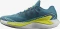 Salomon DRX Bliss tahitian tide/sulphur spring/glacier grey (Herren) Vorschaubild
