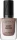 Catrice Cozy Mood Nail Polish 020 morning mocha, 10.5ml