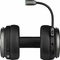 Corsair Virtuoso RGB Wireless SE Gunmetal Vorschaubild
