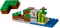 LEGO Minecraft - Der Hinterhalt des Creeper Vorschaubild