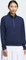 adidas Women's Ultimate365 Half-Zip Layering Pullover collegiate navy (Damen) Vorschaubild