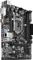 ASRock H81M-DGS R2.0 (Intel 1150) Vorschaubild