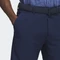 adidas Ultimate365 8.5-Inch Golf Hose kurz collegiate navy (Herren) Vorschaubild