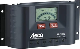 Steca Solarix PR1010