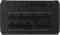 ASUS TUF Gaming Gold, TUF-GAMING-1000G, 1000W, ATX 3.1 Vorschaubild