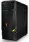 Lenovo Legion Y920T-34IKZ, Core i7-7700K, 16GB RAM, 256GB SSD, 2TB HDD, GeForce GTX 1070, DE Vorschaubild