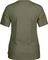 Scott Trail Vertic Trikot kurzarm hay green (Damen) Vorschaubild