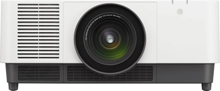 Sony VPL-FHZ91W weiß