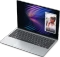 Dell XPS 13 DX13260 (2026), Sky, Core 5 320, 16GB RAM, 512GB SSD, DE Vorschaubild