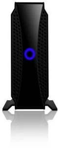 RaidSonic Icy Box IB-372StU3-B, USB-B 3.0