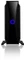RaidSonic Icy Box IB-372StU3-B, USB-B 3.0 Vorschaubild