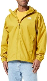 The North Face Quest Funktionsjacke mineral gold (Herren)