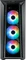 Cooler Master MasterBox 520, schwarz, Glasfenster Vorschaubild