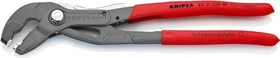 Knipex Federbandschellenzange, 25cm