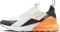 Nike Air Max 270 (Herren) Vorschaubild