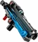 LEGO Star Wars Buildable Figures - Finn Vorschaubild