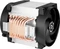 ARCTIC Freezer 4U-M Vorschaubild
