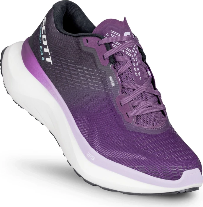 Scott Pursuit Ride 2 (Damen)