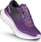Scott Pursuit Ride 2 (Damen) Vorschaubild