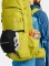 Ortovox Peak 45 dirty daisy Vorschaubild