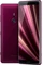Sony Xperia XZ3 Dual-SIM rot Vorschaubild