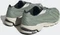 adidas Orketro silver green/core black/aluminium Vorschaubild