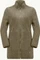 Jack Wolfskin High Curl Mantel (Damen) Vorschaubild