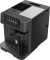 Grundig Delisia Coffee Series DC7500 KVA 7230 Vorschaubild