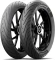 Michelin Pilot Street Radial 150/60 R17 66H TL/TT Vorschaubild