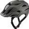 Alpina Kamloop Helm Vorschaubild