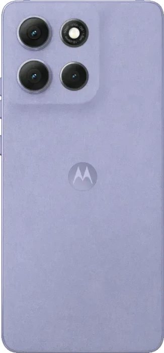 Motorola Moto G86 Power 5G 512GB Pantone Cosmic Sky