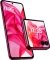 Motorola Razr 50 Ultra Vorschaubild