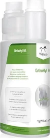 VetVital Viequo OrthoHyl HA, 1l