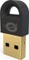 Conceptronic ABBY16B Bluetooth USB Adapter, Bluetooth 5.3, USB-A 2.0 [Stecker] Vorschaubild