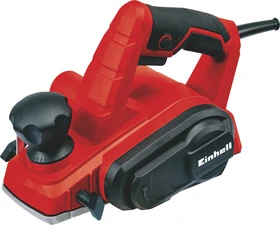 Einhell Classic TC-PL 750 Elektro-Hobel