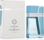 Armaf Aura Fresh Eau de Parfum, 100ml