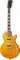Gibson Slash Les Paul Standard Appetite Burst Vorschaubild