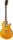 Gibson Slash Les Paul Standard Appetite Burst (LPSS00APNH1)