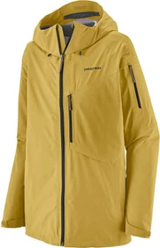 Patagonia Snowdrifter Skijacke lynx tan (Herren)